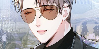 ����Υץ��23�ڥե륫�顼��