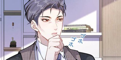 ����Υץ��25�ڥե륫�顼��