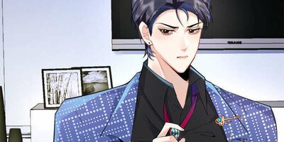 ����Υץ��26�ڥե륫�顼��