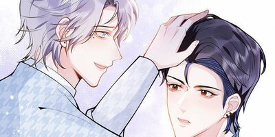 ����Υץ��27�ڥե륫�顼��