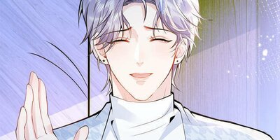 ����Υץ��28�ڥե륫�顼��