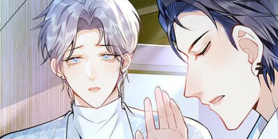 ����Υץ��29�ڥե륫�顼��