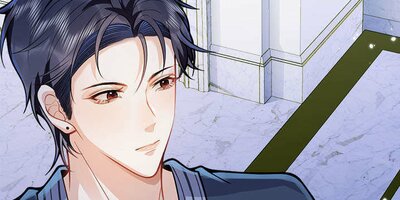 ����Υץ��31�ڥե륫�顼��