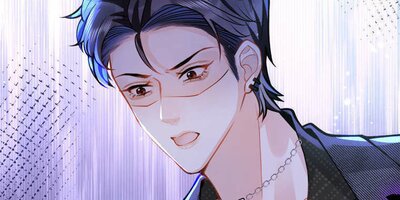 ����Υץ��32�ڥե륫�顼��