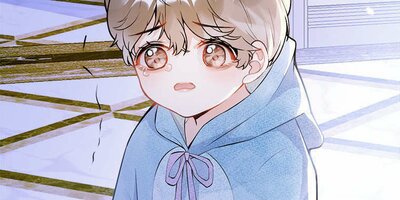 ����Υץ��33�ڥե륫�顼��