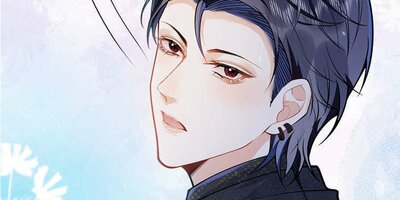 ����Υץ��34�ڥե륫�顼��