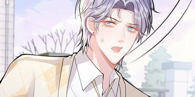 ����Υץ��35�ڥե륫�顼��