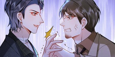 ����Υץ��36�ڥե륫�顼��