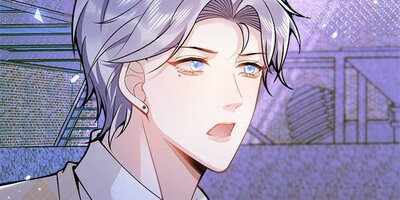 ����Υץ��37�ڥե륫�顼��