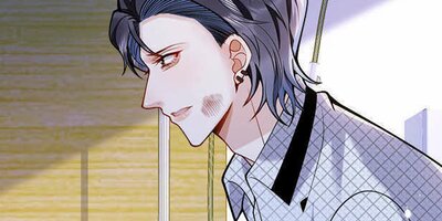 ����Υץ��39�ڥե륫�顼��