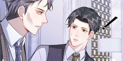 ����Υץ��41�ڥե륫�顼��