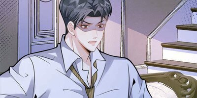 ����Υץ��42�ڥե륫�顼��