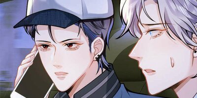 ����Υץ��43�ڥե륫�顼��