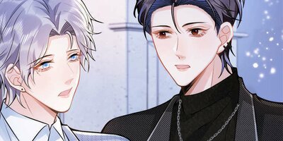 ����Υץ��45�ڥե륫�顼��