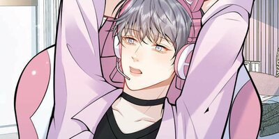 ����Υץ��49�ڥե륫�顼��