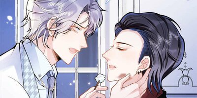 ����Υץ��51�ڥե륫�顼��