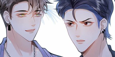 ����Υץ��53�ڥե륫�顼��