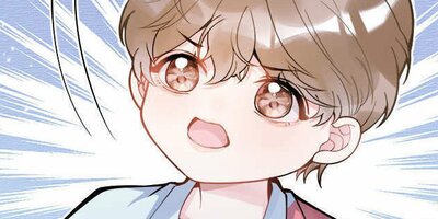 ����Υץ��54�ڥե륫�顼��