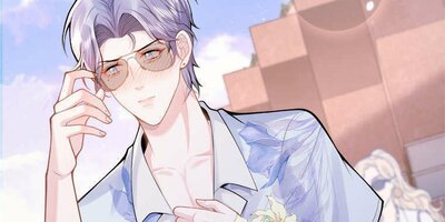 ����Υץ��55�ڥե륫�顼��