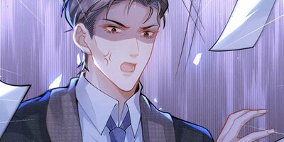 ����Υץ��56�ڥե륫�顼��