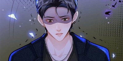 ����Υץ��57�ڥե륫�顼��