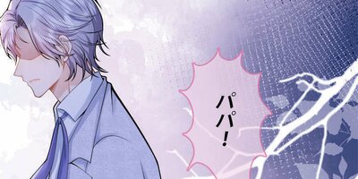 ����Υץ��58�ڥե륫�顼��