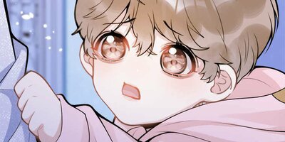 ����Υץ��59�ڥե륫�顼��