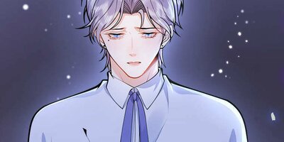 ����Υץ��60�ڥե륫�顼��