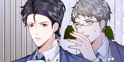 ����Υץ��61�ڥե륫�顼��