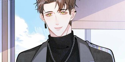 ����Υץ��63�ڥե륫�顼��