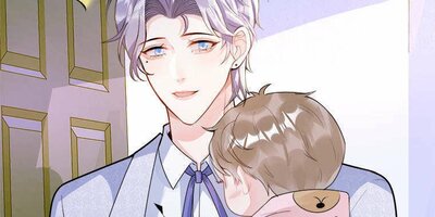 ����Υץ��64�ڥե륫�顼��