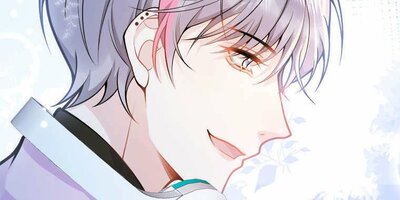 ����Υץ��66�ڥե륫�顼��