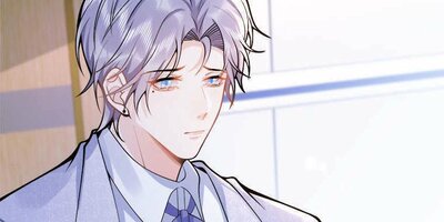 ����Υץ��67�ڥե륫�顼��