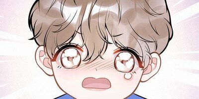 ����Υץ��68�ڥե륫�顼��