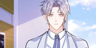 ����Υץ��69�ڥե륫�顼��