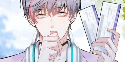 ����Υץ��70�ڥե륫�顼��