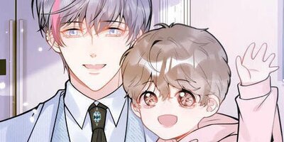 ����Υץ��72�ڥե륫�顼��