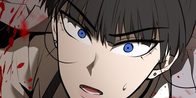 ���ԥڤǥ��󥸥��ά�� ��31�áڥե륫�顼��