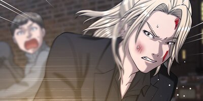 小悪魔教師サイコ103話【フルカラー】