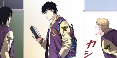 ���ɹ⹻�κǶ��ե������� 1�áڥե륫�顼��