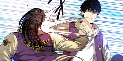 ���ɹ⹻�κǶ��ե������� 2�áڥե륫�顼��