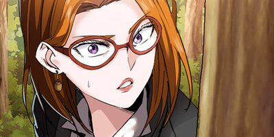 ���ɹ⹻�κǶ��ե������� 6�áڥե륫�顼��