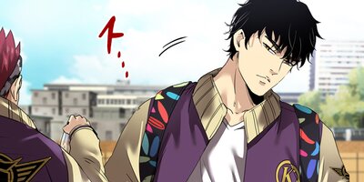 ���ɹ⹻�κǶ��ե������� 7�áڥե륫�顼��