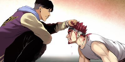 ���ɹ⹻�κǶ��ե������� 10�áڥե륫�顼��