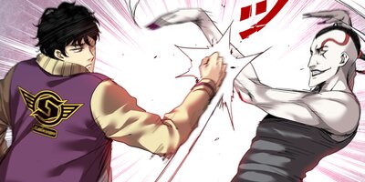 ���ɹ⹻�κǶ��ե������� 12�áڥե륫�顼��