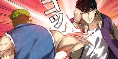 ���ɹ⹻�κǶ��ե������� 13�áڥե륫�顼��