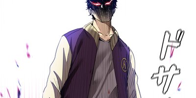 ���ɹ⹻�κǶ��ե������� 14�áڥե륫�顼��