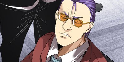 ���ɹ⹻�κǶ��ե������� 16�áڥե륫�顼��