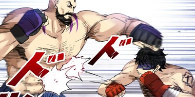 ���ɹ⹻�κǶ��ե������� 17�áڥե륫�顼��