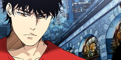 ���ɹ⹻�κǶ��ե������� 18�áڥե륫�顼��